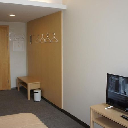 Zaliasis Slenis - Self Check-In Hotel - Free Parking Aukstkiemiai Zewnętrze zdjęcie